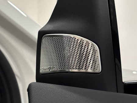 2026 BMW iX3 - photo 57