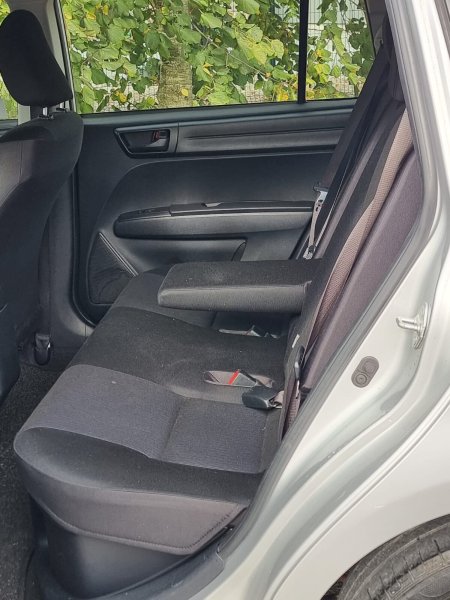 2021 Toyota Yaris - photo 23