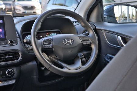 2022 Hyundai KONA - photo 10