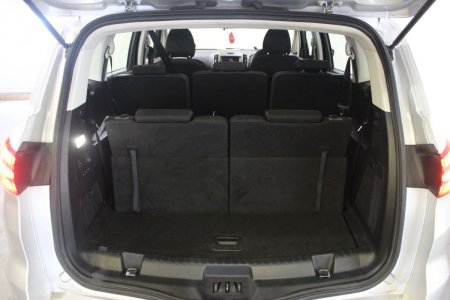 2017 Ford S-Max - photo 12