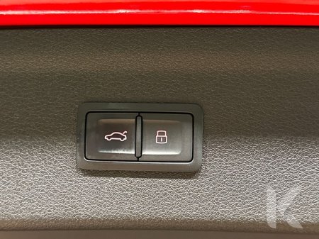 2015 Audi Q3 - photo 19