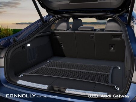 2027 Audi A5 - photo 8