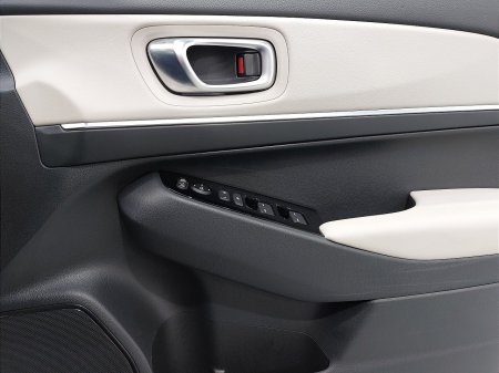 2022 Honda HR-V - photo 18