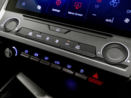 2026 Peugeot 408 - photo 16