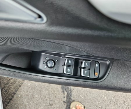 2016 Audi A3 - photo 7