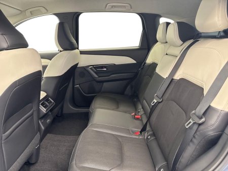2026 Mazda CX-5 - photo 10