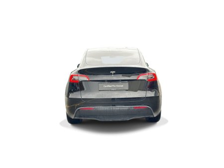2023 Tesla Model Y - photo 3