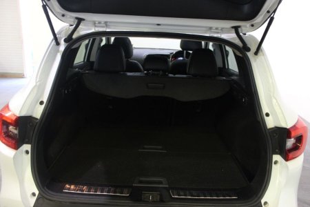 2017 Renault Kadjar - photo 10
