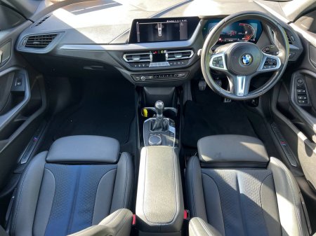 2023 BMW 2-Series - photo 10