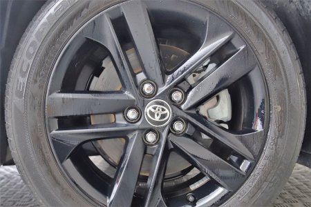 2021 Toyota Corolla - photo 20