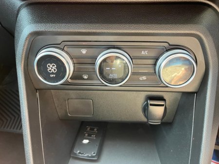 2022 Dacia Jogger - photo 15