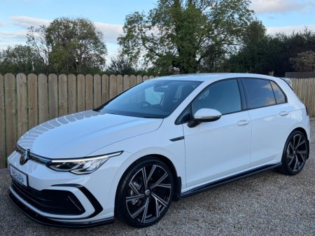 2021 Volkswagen Golf - photo 9