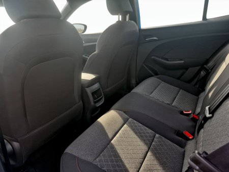 2026 MG MG3 - photo 12