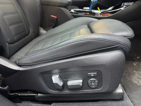 2022 BMW iX3 - photo 14