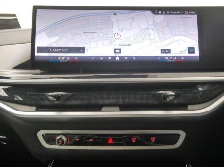 2023 BMW X5 - photo 8