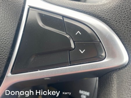 2021 Dacia Duster - photo 18