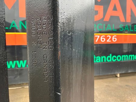 0 Other Other - photo 10