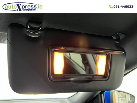 2023 Ford Focus - photo 34