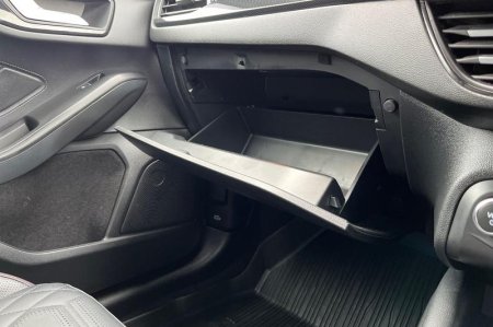 2024 Ford Focus - photo 33