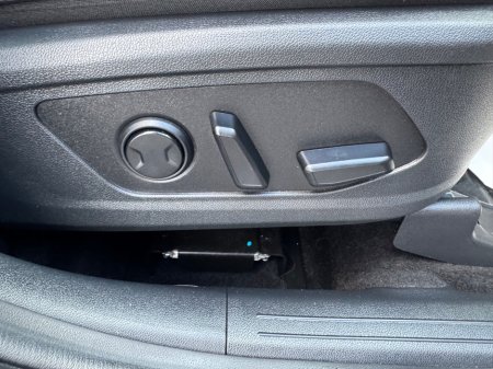 2025 Kia Sorento - photo 14