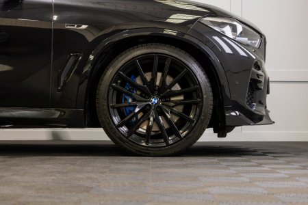 2022 BMW X5 - photo 7
