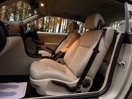 2008 Saab 9-3 - photo 9