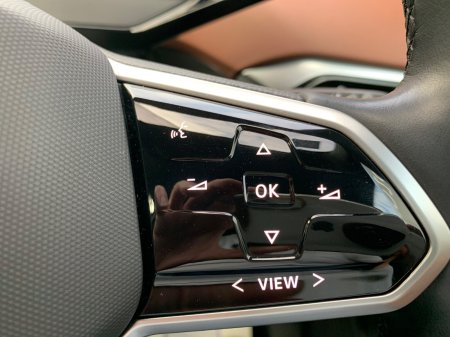 2023 Volkswagen ID.4 - photo 25