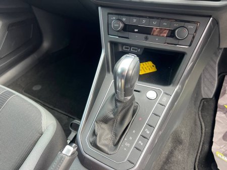 2019 Volkswagen Polo - photo 11