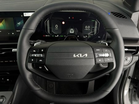 2026 Kia Sportage - photo 29