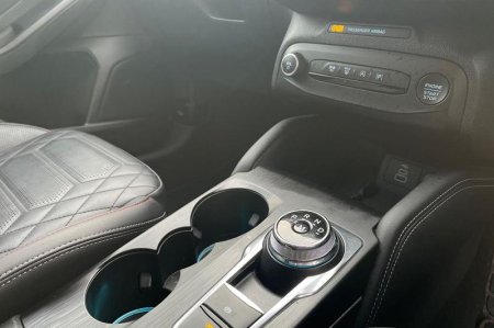 2022 Ford Focus - photo 38