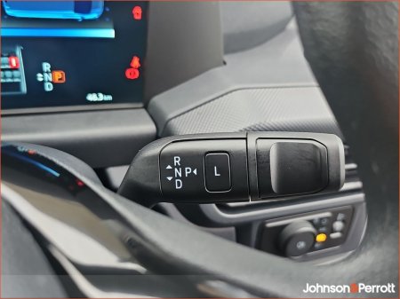 2026 Ford Transit Custom - photo 17