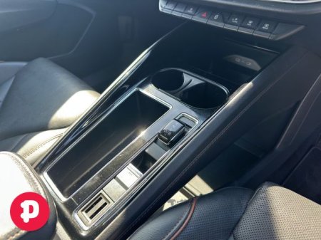 2023 Skoda Enyaq - photo 6