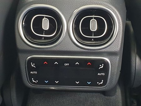 2024 Mercedes-Benz C-Class - photo 21