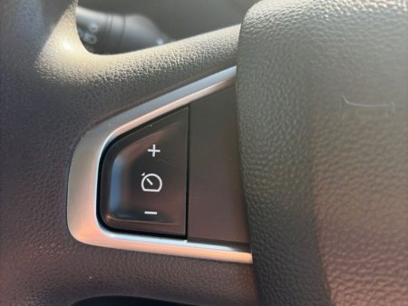 2023 Renault Master - photo 17