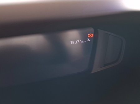 2025 Peugeot 2008 - photo 18