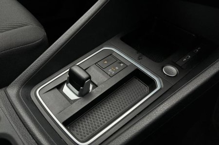 2025 Ford Transit Connect - photo 34
