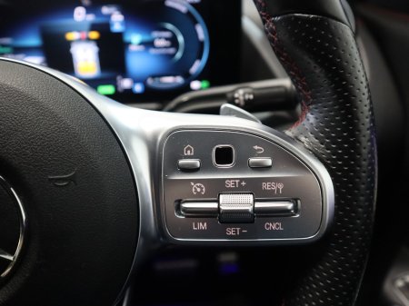 2023 Mercedes-Benz AMG - photo 13