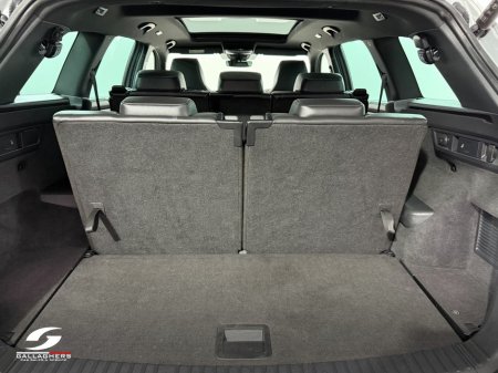 2024 Skoda Kodiaq - photo 20