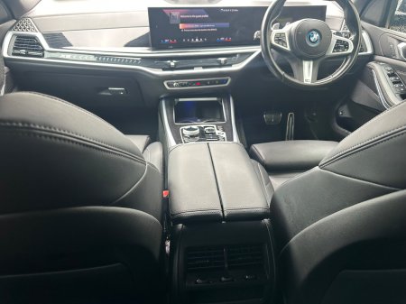 2023 BMW X5 - photo 15