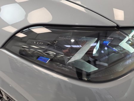 2026 BMW X5 - photo 8