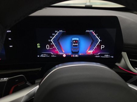 2026 BMW X1 - photo 9