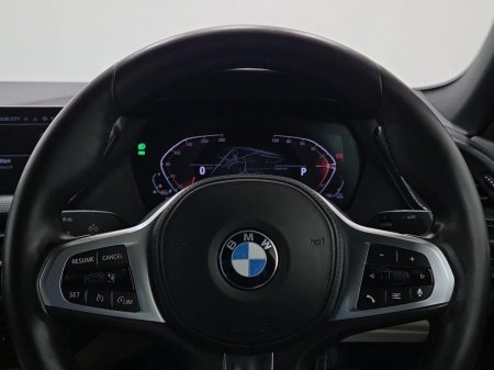 2021 BMW 2-Series - photo 9