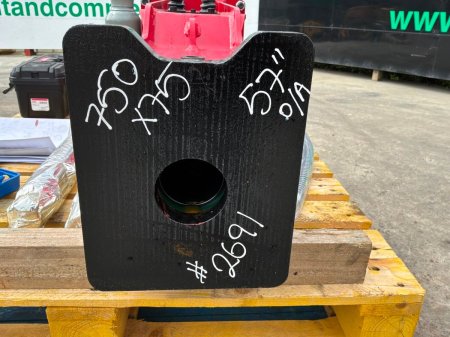 0 Other Other - photo 14