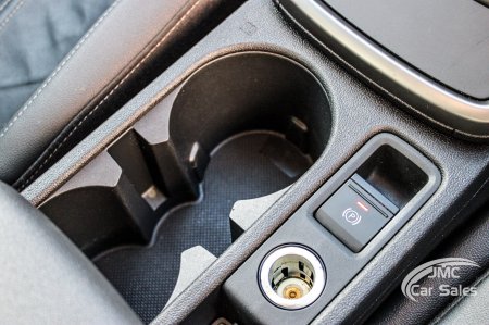 2022 Audi A3 - photo 25