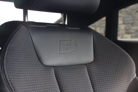 2023 Audi A5 - photo 14
