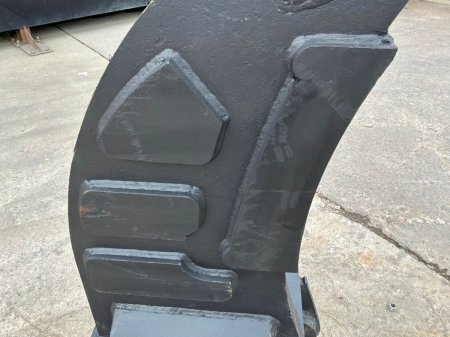 0 Other Other - photo 9