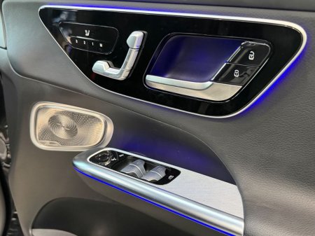 2023 Mercedes-Benz GLC - photo 16
