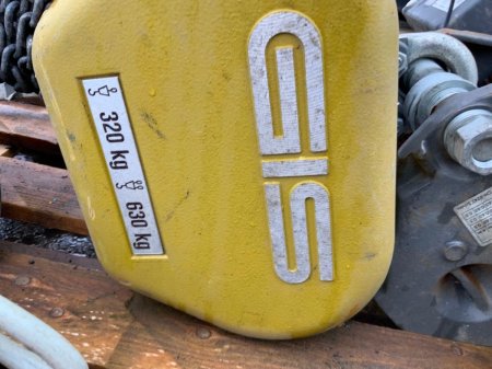 0 Other Other - photo 16