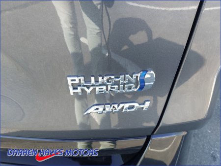 2023 Toyota RAV4 - photo 26