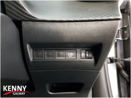 2024 Peugeot 2008 - photo 27